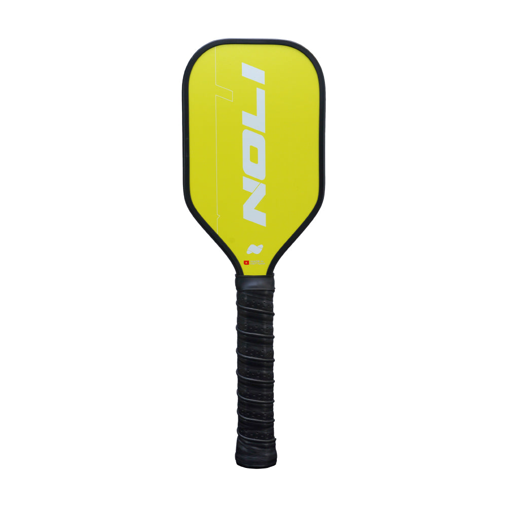 NOLI PRACTICE - Sweet Spot Training Pickleball Paddle - 14mm