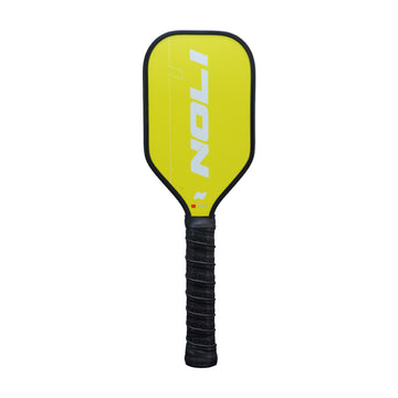 NOLI PRACTICE - Sweet Spot Training Pickleball Paddle - 14mm